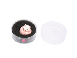 Pen Drive Usb Rotativo LAXISCREED