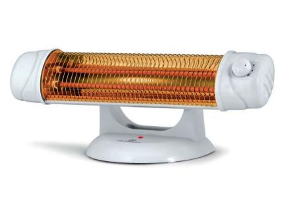 Infravermelhos ORBEGOZO BP 5003 (1200 W)