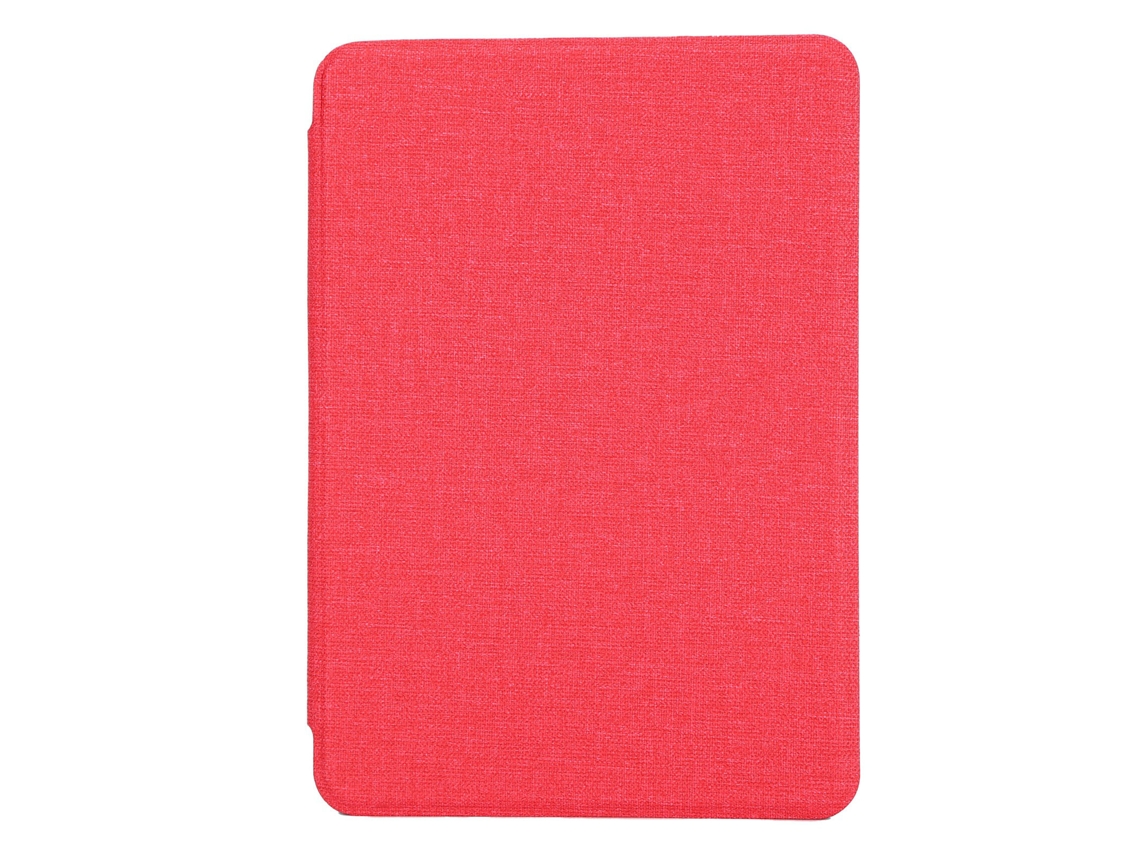 Capa Protetora Para E-book, Proteção Leve, Adequada Para Amazon Kindle Paperwhite4 2018