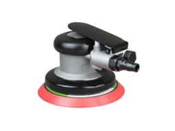 Laxiscreed Máquina De Lixadora Pneumática Para Polimento E Esmerilagem De Alta Performance