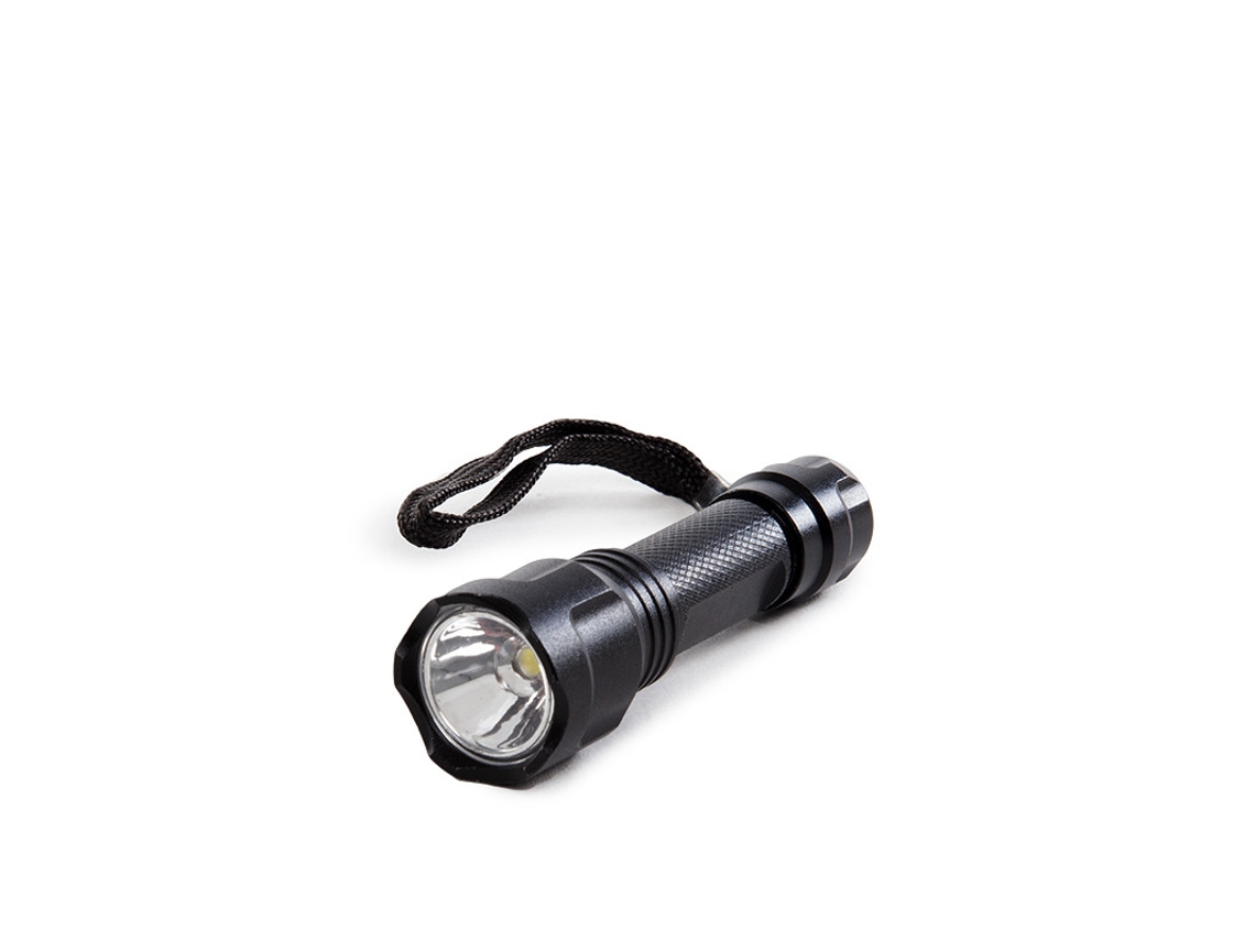 Lanternas LED GREENICE Ho-Ll-100L-B