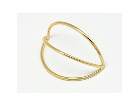 Bijou De Coque Modelo Médio Michl