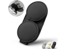 Suporte Para Óculos Automotivo