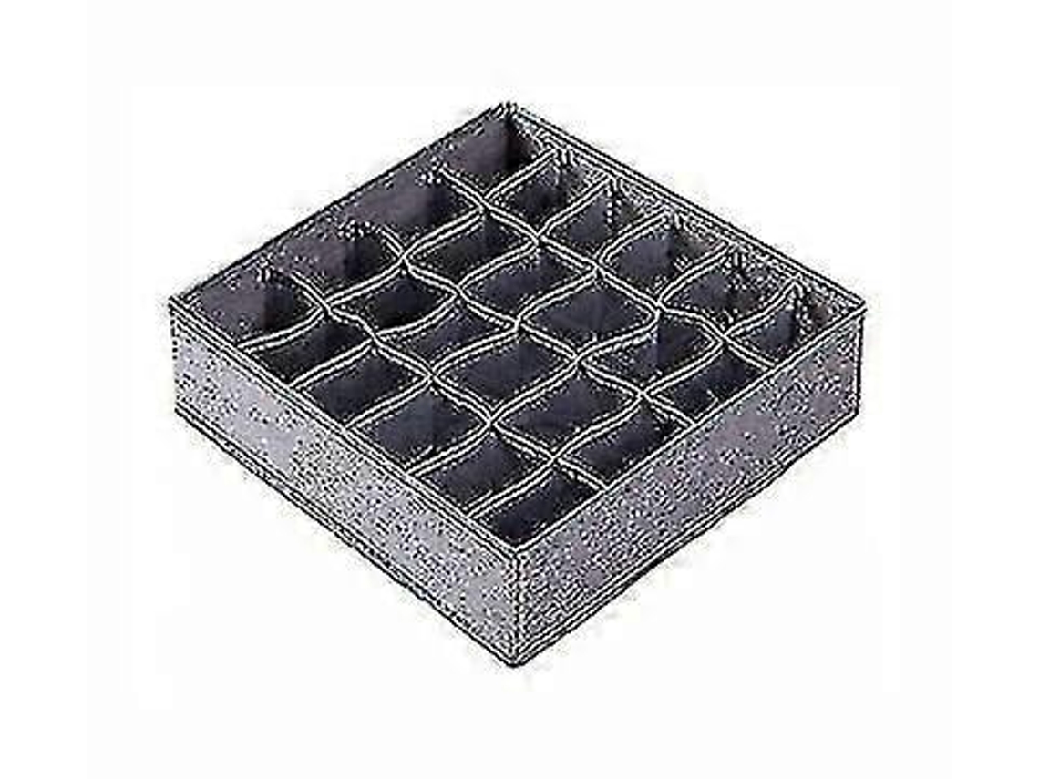 Caixas Organizadoras Para Manter Seus Espaços Arrumados E Funcionais. Olysi Shop