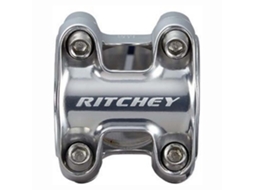 Ritchey 4axis Classic