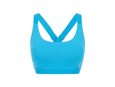Soutien para Mulher TOMBO (S - Multicor)