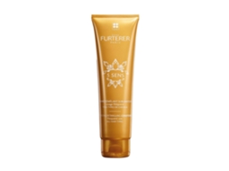 René Furterer 5 Sens Bálsamo Sublimador 150ml