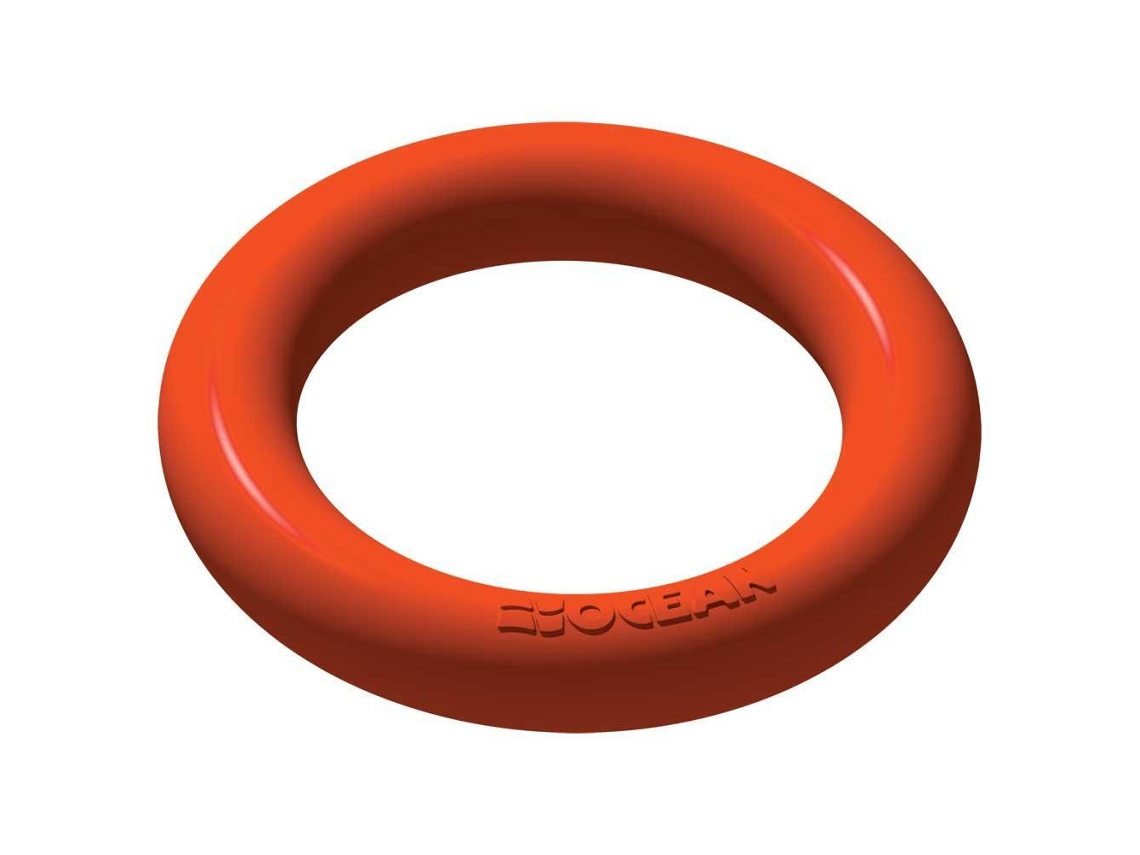 Lalizas Mooring Ring