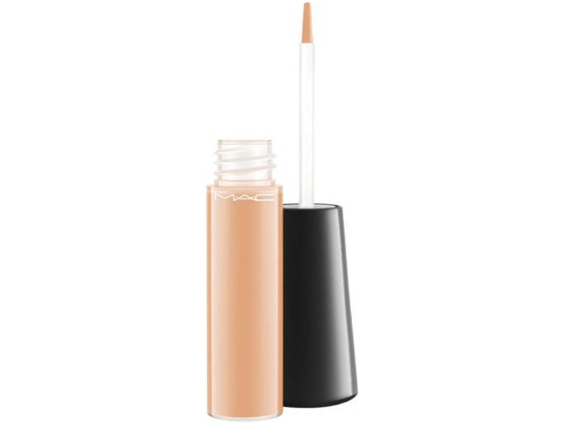 Corretor MAC O Mineraliza Cache Cernes Nw35