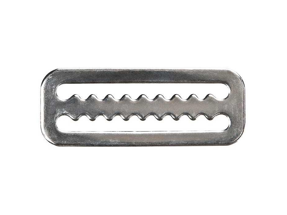 Xdeep Tri Glider Serrated