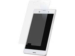 Pelicula de Vidro ARTWIZZ Xperia Z3