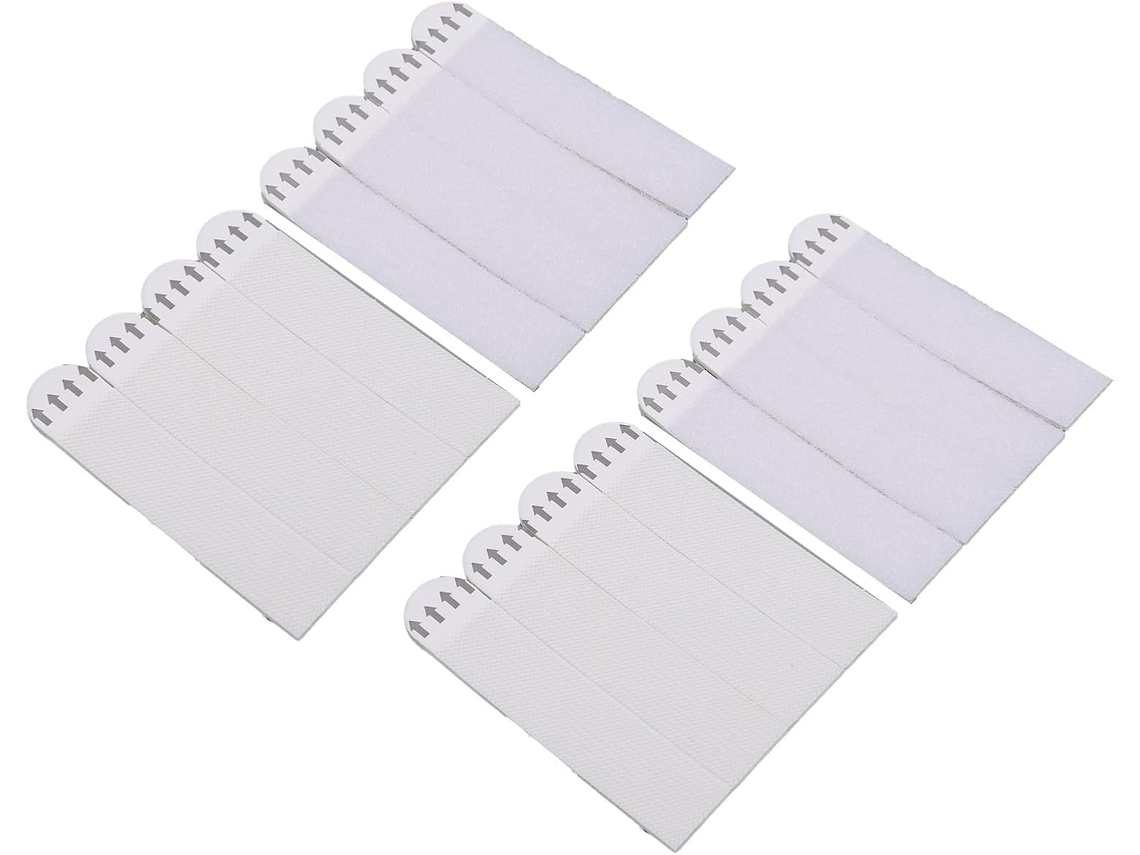 Fita Adesiva Karlak Effortless Para Pendurar Quadros, Capacidade De 9