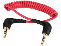 Cabo Microfone RODE 23915