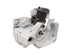 Tampa do Tanque CHABERLU para Motosserra Stihl 020 021 023 024 025 026 028