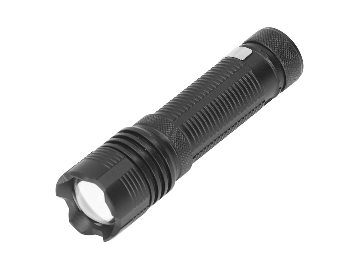 2026 linterna Led Xhp50 5 Modos Interruptor Físico Invertido Ferramenta de Camping para Viagens
