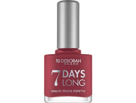 Verniz  Dh 7 Dias Longa N 583