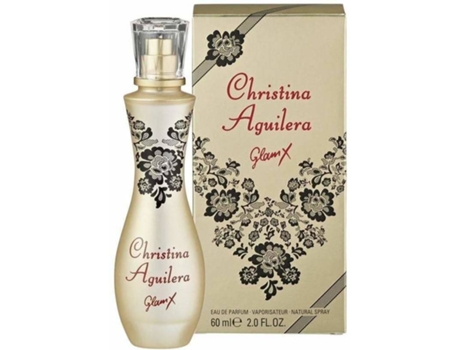 Perfume   Glam X Eau de Parfum (60 ml)
