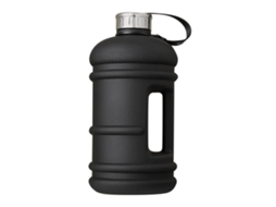 Garrafa de Água Desportiva Grande Capacidade 2.2l