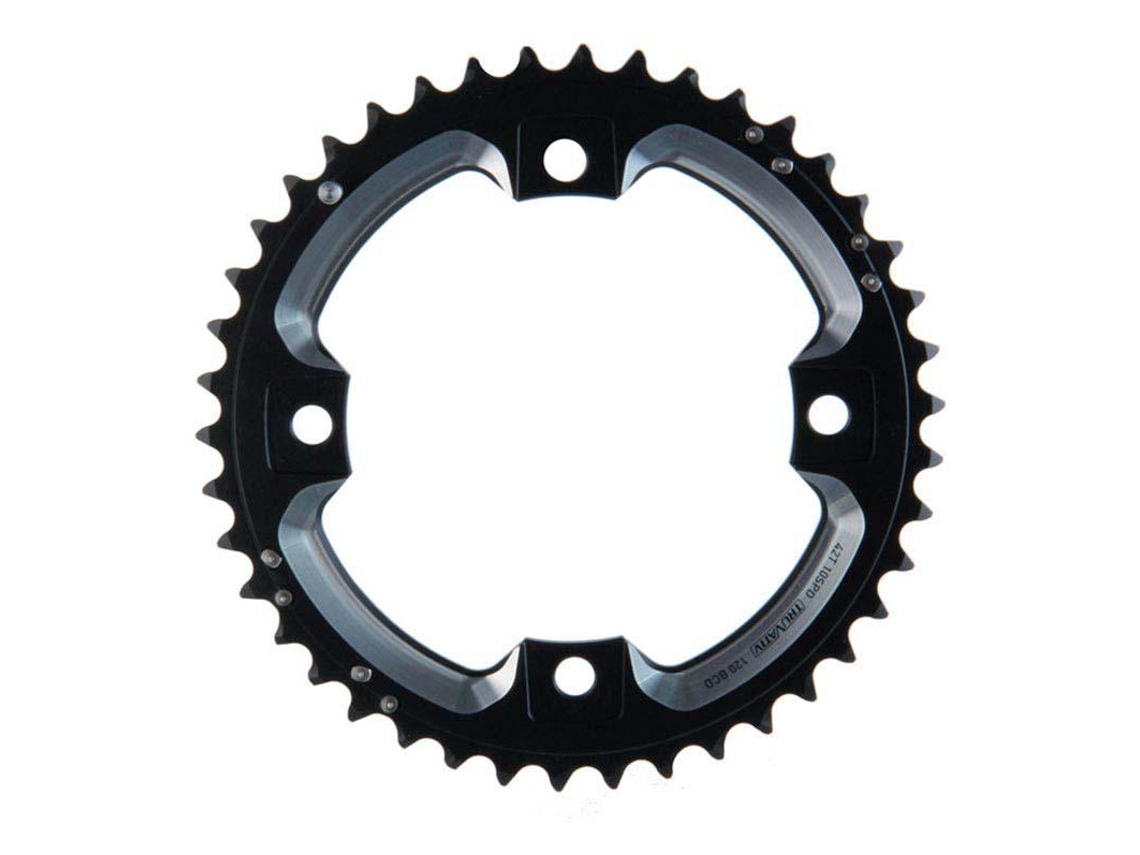 Sram Mtb 2x10s 120 Bcd