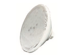 Lampada Led Eco Universal Par56 ECOPOOL