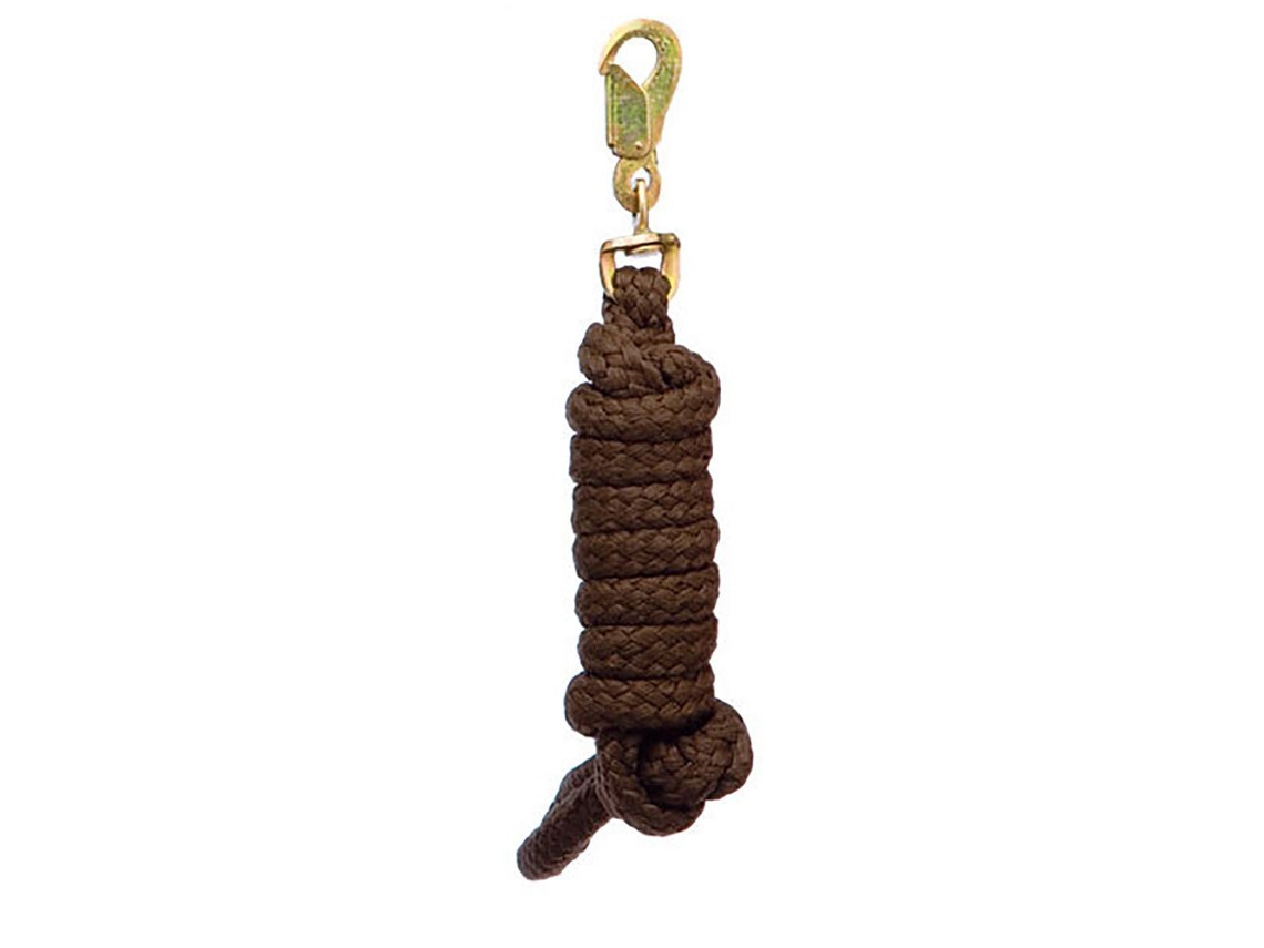 Corda de Nylon Redonda 6 M Castanhomehis