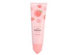 Loção Corporal Perfumada Refrescante E Hidratante