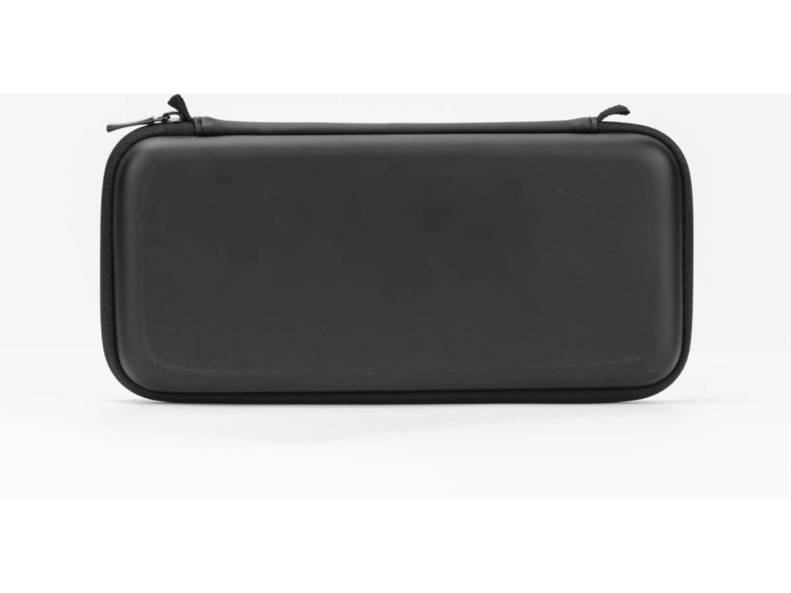 Bolsa NPLAY Armour 10.1 (Nintendo Switch - Preto)