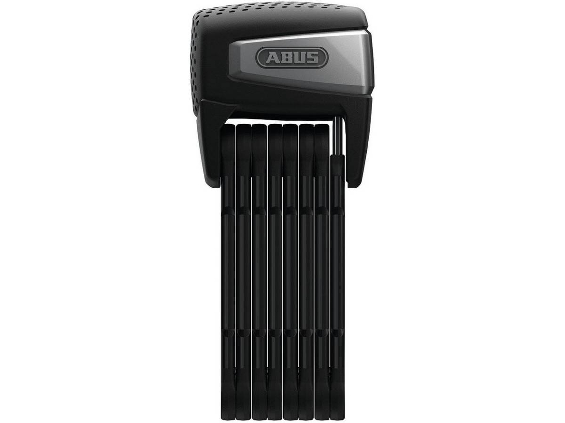 Cadeado de Bicicleta ABUS Dobrável 6500a/110 Sh Bordo Smartx (Fecho automático)