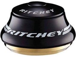 Direção RITCHEY Upper Drop In Wcs 15.3 Mm