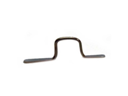 Cana De Pesca BAETIS Fly keeper anel tich