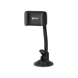 Selfie Sticks image