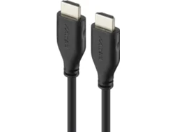 Cabo HDMI MITSAI MVC 3249 (M-M - HDMI - 0.5m)