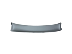 Headband de Substituição para Fones EDIFIER HECATE G2 CINZA XIAOMOYU