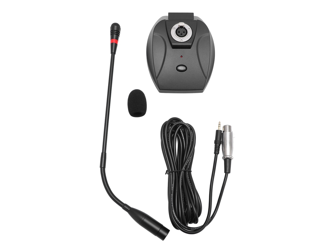 Controle Remoto Mali de voz para TV, substituto, modelos diversos