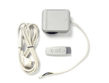 Projecta Easy Install Rf Comando