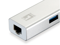 Hub LevelOne USB-0503