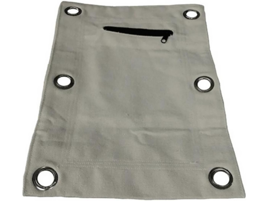 Saco de Pancada para Parede SFUSHOS