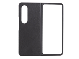 Capa Protetora para Celular de Tela Dobrável LAXISCREED