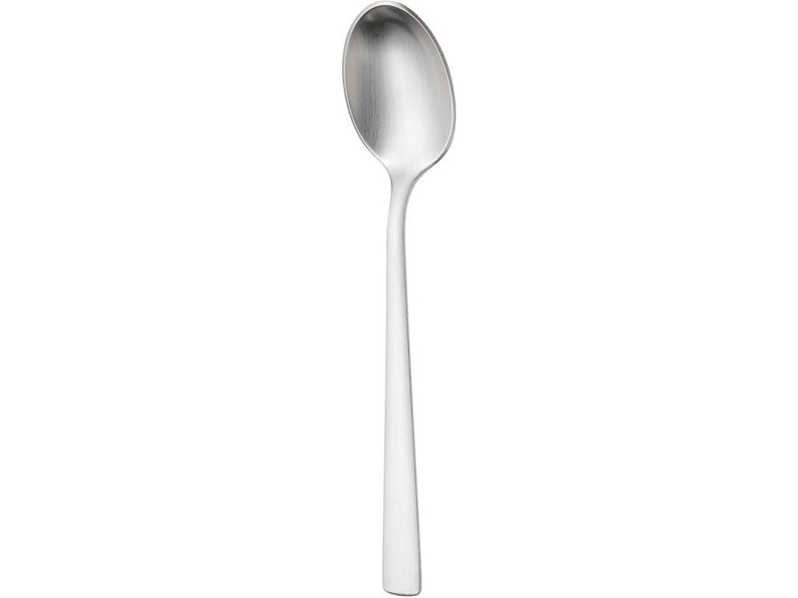 Colheres WMF Corvo