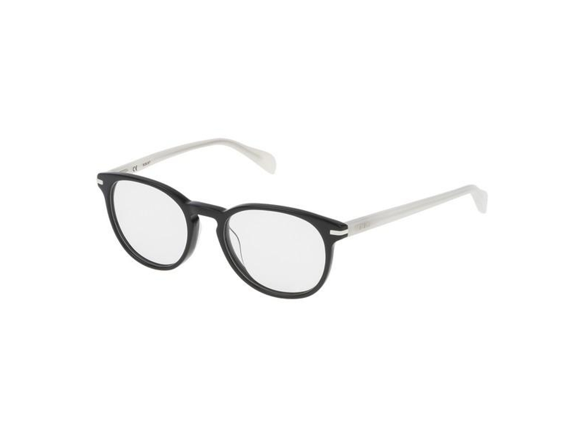 Armação de Óculos TOUS Vto926500700 Feminino (50 mm)