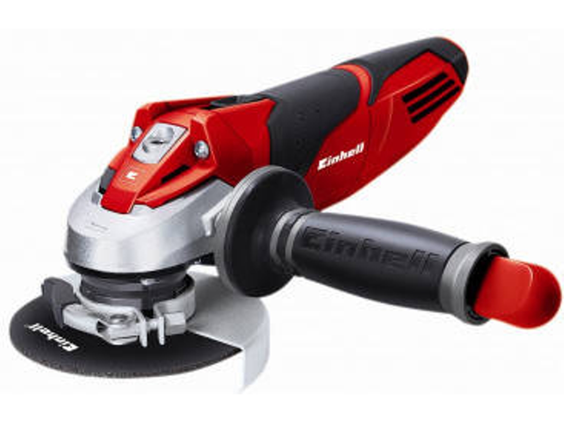 Rebarbadora EINHELL 4430855