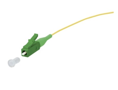 Cabo Metz Connect