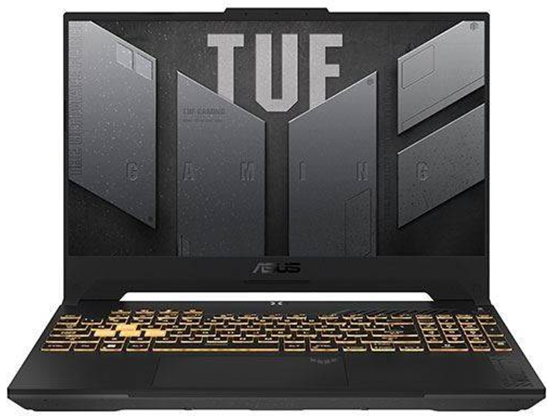 OUTLET|8113876|(1038)|ASUS|P GAM ASUS T