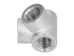 Válvulas Suporte 4vias Acessórios Compressor Ar
