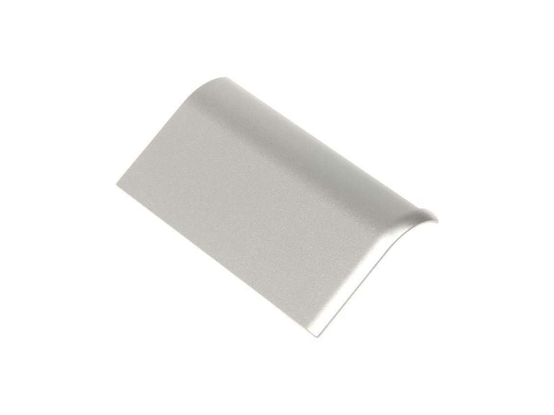 Peça Frontal do Apoio para Chávenas para Máquina de Café De´longhi 5313260961 DE'LONGHI