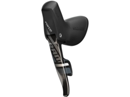 Travões A Disco SRAM Force Cx1 Hrd Left Frt Brk 950