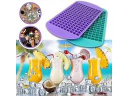 Máquina de Gelo Portátil Multifuncional TAISHENGDA