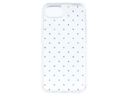 Funda Brillantes para Iphone 17e LA CASA DE LAS CARCASAS