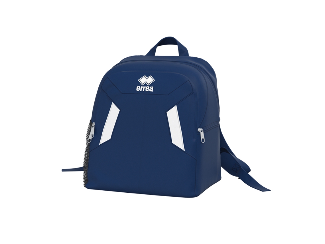 Mochila ERREA Unisexo (Multicor - Tu)