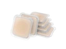 Caixa para Dumplings AQUAFORGE